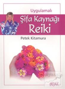 Reiki