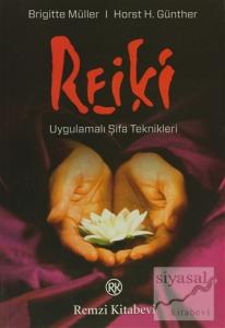 Reiki