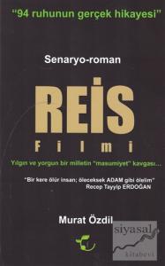 Reis Filmi