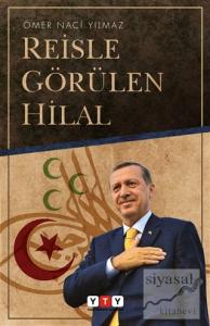 Reisle Görülen Hilal