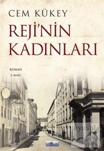 Reji'nin Kadınları