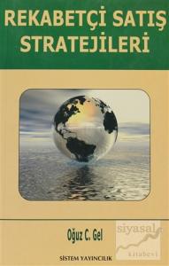 Rekabetçi Satış Stratejileri