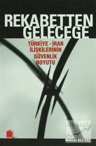 Rekabetten Geleceğe