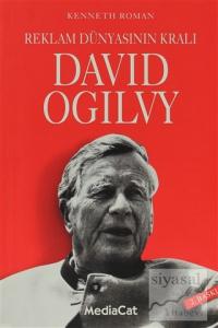 Reklam Dünyasının Kralı