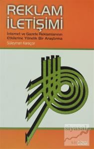 Reklam İletişimi