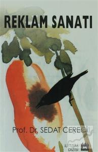 Reklam Sanatı