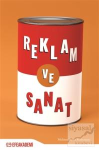 Reklam ve Sanat
