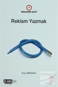 Reklam Yazmak Reklam Yazmak