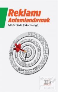 Reklamı Anlamlandırmak