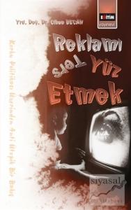 Reklamı Ters Yüz Etmek