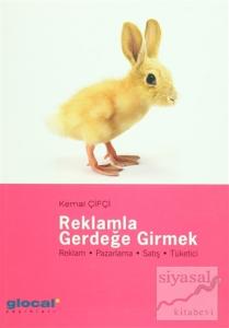 Reklamla Gerdeğe Girmek