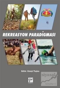 Rekreasyon Paradigması