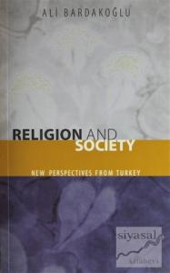Religion And Society