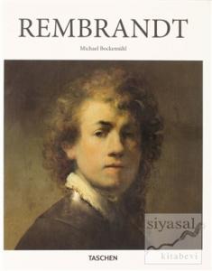 Rembrandt