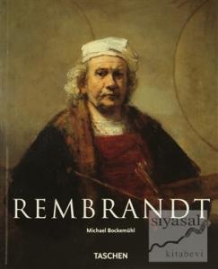 Rembrandt