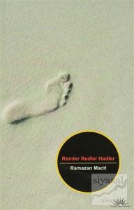 Remler Redler Hadler