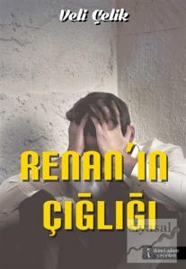 Renan'ın Çığlığı