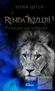 Renda İkizleri 3 Renda İkizleri 3