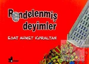 Rendelenmiş Deyimler