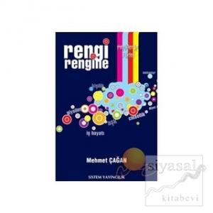 Rengi Rengine