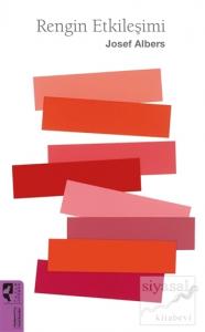 Rengin Etkileşimi