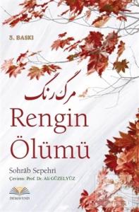 Rengin Ölümü