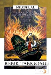 Renk Tangosu