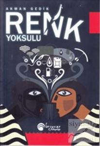 Renk Yoksulu
