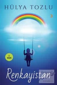 Renkayistan