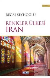 Renkler Ülkesi İran