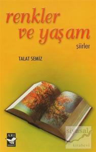 Renkler ve Yaşam