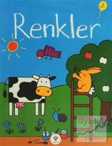 Renkler