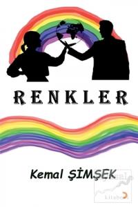 Renkler