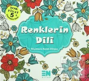 Renklerin Dili