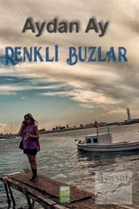Renkli Buzlar