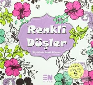 Renkli Düşler