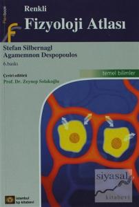 Renkli Fizyoloji Atlası