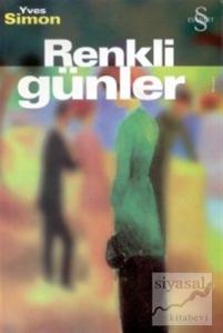 Renkli Günler