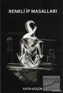 Renkli İp Masalları
