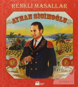 Renkli Masallar