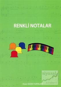 Renkli Notalar