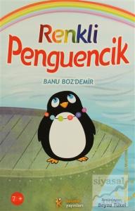 Renkli Penguencik