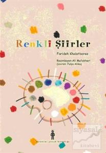 Renkli Şiirler