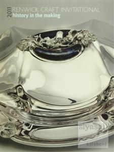 Renwick Craft Invitational - History in the Making 2011