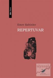 Repertuvar Repertuvar