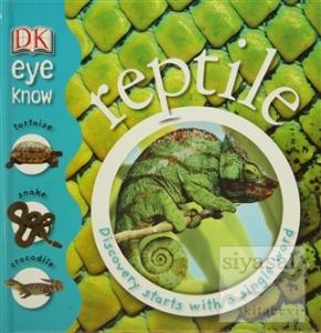 Reptile