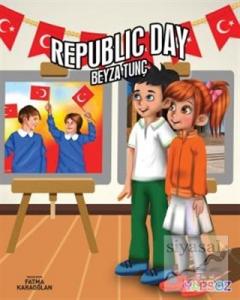 Republic Day