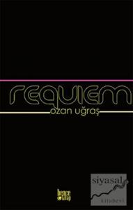 Requiem