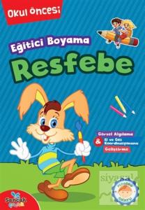 Resfebe