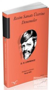 Resim Sanatı Üzerine Denemeler